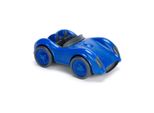 Giocattoli Verdi Auto Da Corsa Blu