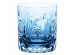 Nachtmann Whisky Pur Traube Aqua 0035891-0