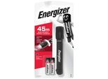 Torcia Compatta Energizer 2AA Led X-Focus