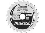 Makita B-33819 Lama Specializzata 85X15X24Z