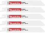 Makita P-04911 Lama Per Ricircolo Bim 150/14Z