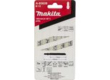 Makita A-85628 Lama Per Seghetto Alternativo B-10