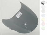 Mra Parabrezza Originale Stampato O Incolore Fzr 1000 Exup 3LE 3LF 3GM