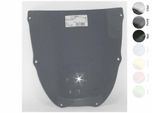 Mra Parabrezza Originale O - Yamaha YZF1000R Thunderace
