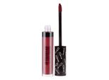 Lucidalabbra Naturale - Kiss Me 5Ml