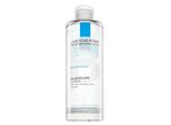 La Roche-Posay Soluzione Micellare Physiologique Ultra 400 Ml