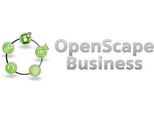 Unify Openscape Dect S5 Ladeschale (Schwarz)