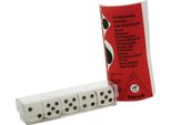 Cubo Oculare Piatnik 16Mm 0 0 0 0