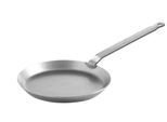 Hendi CrêPes-Pfanne, ⌀230X(H)25Mm