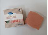 Kappus Sapone Naturale Alla Rosa 125 G