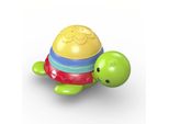Tartaruga Da Bagno Fisher-Price. DHW16