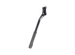 Atranvelo Atran Posteriore Tri. Parko Dv 26-29 Alluminio Nero
