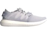 Adidas Scarpe Tubular Viral W, S75908
