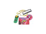 Set Di Armoniche Voggenreiter Voggys