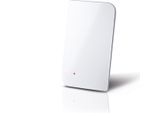 Antenna Da Interno Oehlbach Scope Vision DVB-T/T2 Bianco Come Nuovo