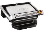 Tefal Elektrogrill Optigrill+ GC712D34