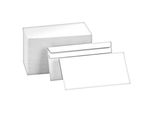 Mailmedia 30041820 Briefumsch Dl Of Sk We 1000St