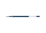 12X Uni-Ball 144251 Jetstream Ricarica Gel Blu
