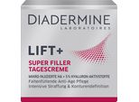Diadermine Crema Giorno Lift+ Super Filler 50Ml