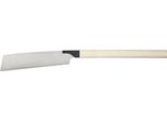 Magma Sega Giapponese Kataba Profi Tipo J-WK250 Lunghezza Lama 250 Mm