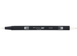 Tombow ABT-N00ABT Penna A Pennello Doppio Frullatore N00