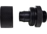 Alphacool 17232 Parte/Accessorio Del Sistema Di Raffreddamento Del Computer