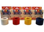 Wundmed® 04-024 Wundmed® Tape Sport 04-024 3,8 Cm X 5,0 M, 1 St.