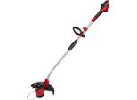 Tagliaerba A Batteria Einhell Power X-Change GE-CT 36/30 Li E-Solo