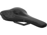 Sqlab 611 Ergowave Carbon, Sella, 28X12X5,1Cm, Nera, SQL-1886