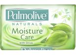 Palmolive Naturals Sapone All'oliva Per La Cura Dell'idratazione, 4X90G (Prodotto Dalla Germania)