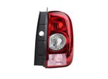 Johns, Fanale Posteriore Fanale Posteriore Adatto Per Dacia Duster 04/2010-12/13 Destro 265500033R 265509517R