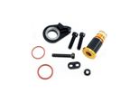 Attacco Per Deragliatore Posteriore Sram Per XX1 Eagle,