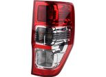 Johns, Fanale Posteriore Fanale Posteriore Fanale Del Freno Adatto Per Ford Ranger 11 04/2011- Destra 1729384 1799292