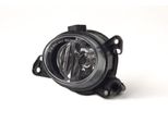 Johns, Fendinebbia Adatto Per Mercedes W212 Classe E 01/09-03/13 H11 Sinistra F.,