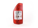 Johns, Fanale Posteriore Fanale Posteriore Adatto Per Mercedes Sprinter 901 904 08/02-05/06 Sinistro 9018202364 8261556
