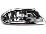 Johns, Adatto Per Mercedes W163 Classe M Fendinebbia 10/01-06/05 H8 Lato Passeggero Destro