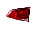 Johns, Fanale Posteriore Combinato Per Vw Golf Vii 5G1 BA5 08/12-12/16 Interno Destro 5G0945094M 5G0945094AC 5G0945094R