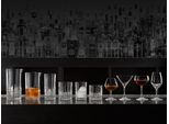Spiegelau Perfect Serve Coll. Perfect Whisky Set/3 4500198