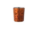 Nachtmann Punk Becher Copper 100054 /Abverkauf Nur Solange Vorrat Reicht