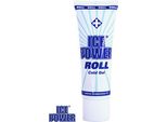 Ice Power Gel Roll Freddo In Confezione Di Vendita 75 Ml