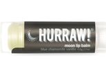 Balsamo Labbra Hurraw - Luna*