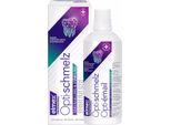 Elmex Opti - Enamel Collutorio Professionale 400Ml Confezione Da 2