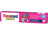 Theramed Junior Fragola Dentifricio Al Fluoro Protezione Contro La Carie 75Ml