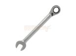 Chiave A Cricchetto Chiave A Cricchetto 19 Mm