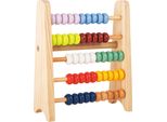 Piede Piccolo 11168 Regolo Calcolatore Per Andare A "Educare"" (1 Pezzo)"