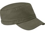 Berretto Beechfield Unisex Army RW204 (Taglia Unica) (Olive)