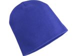 Yupoong Flexfit Unisex Cappello Invernale / Berretto / Cappello A Maglia RW3294 (Taglia Unica) (Blu Reale)