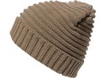 Result Winter Essentials Cappello A Maglia RW5162 (Taglia Unica) (Finocchio)