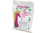 Allcura Zinghabon Caramelle Allo Zenzero, 76 G Caramelle