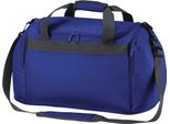 Borsa Bagbase Freestyle (26 Litri) BC2529 (Taglia Unica) (Blu Royal)